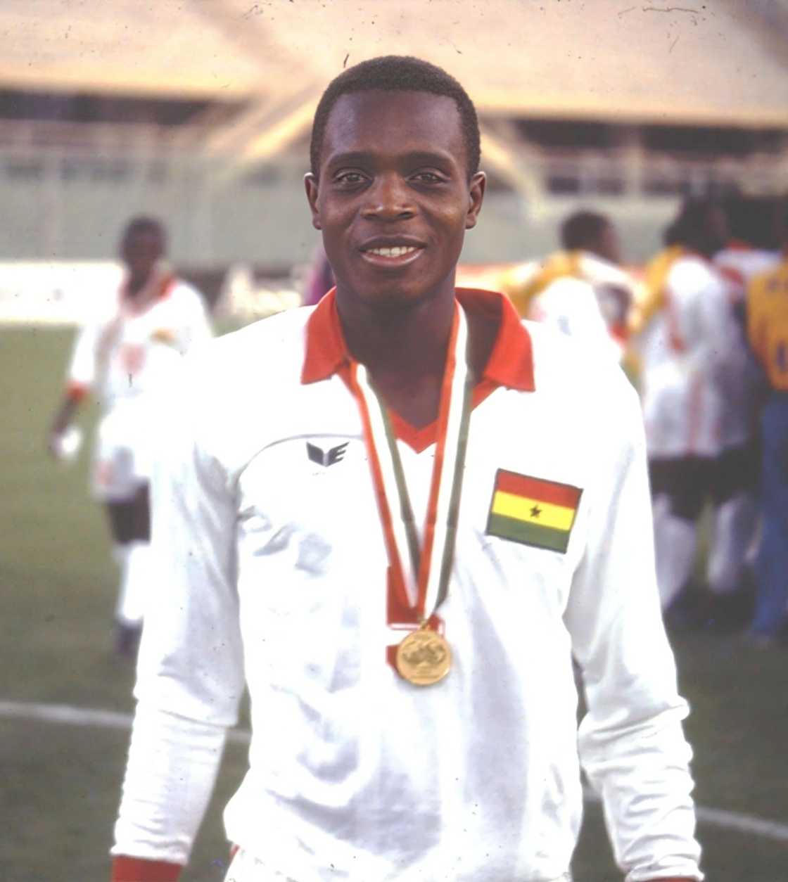 Kofi Nimo's death, Kofi Nimo Hearts of Oak legend, Kofi Nimo Ghana football legend, Kofi Nimo Starlets 1991, Kofi Nimo passes away Kofi Nimo's death, Kofi Nimo Hearts of Oak legend, Kofi Nimo Ghana football legend, Kofi Nimo Starlets 1991, Kofi Nimo passes away