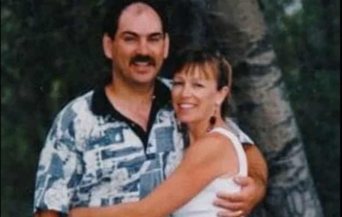 Jasmine Richardson now Jasmine Richardson now