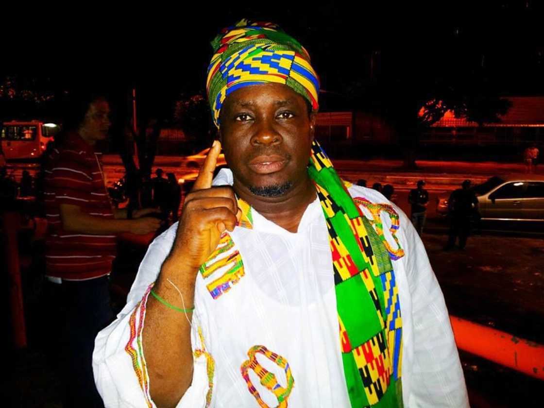 Shasha Marley Shasha Marley