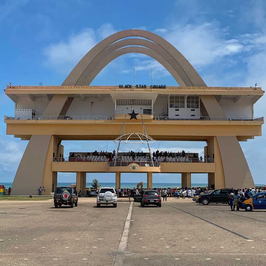 accra ghana pictures accra ghana pictures