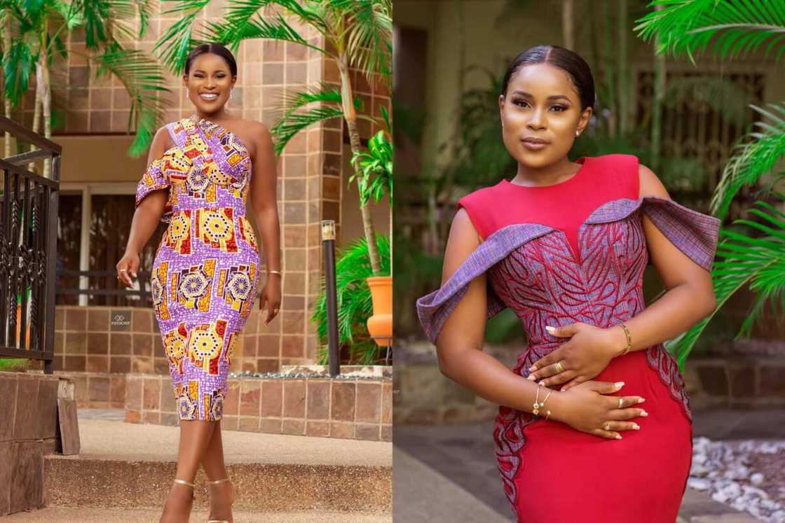 Berla Mundi’s biography tribe, education, parents, husband, house Berla Mundi’s biography tribe, education, parents, husband, house