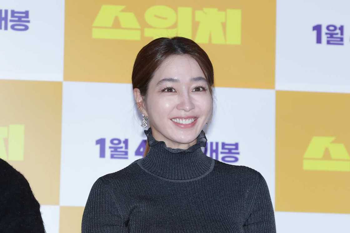 Manuel Garcia-Rulfo's wife Manuel Garcia-Rulfo's wife