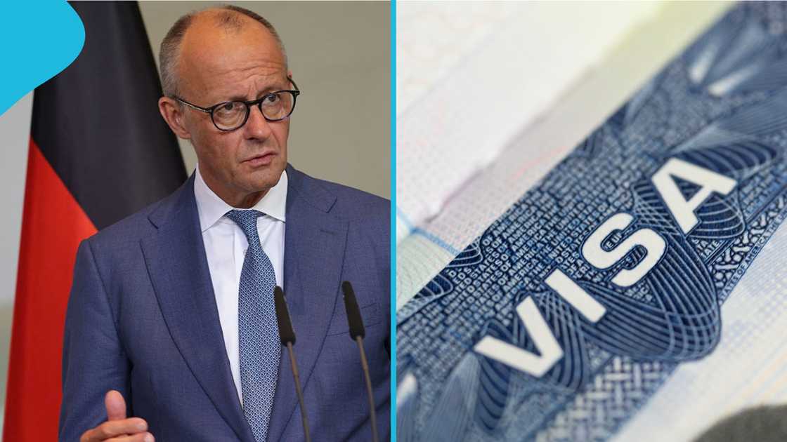 Germany family reunification visa, family reunification visa for spouses, Germany spouse visa requirements, documents for Germany family visa, how to apply for a German spouse visa Germany family reunification visa, family reunification visa for spouses, Germany spouse visa requirements, documents for Germany family visa, how to apply for a German spouse visa
