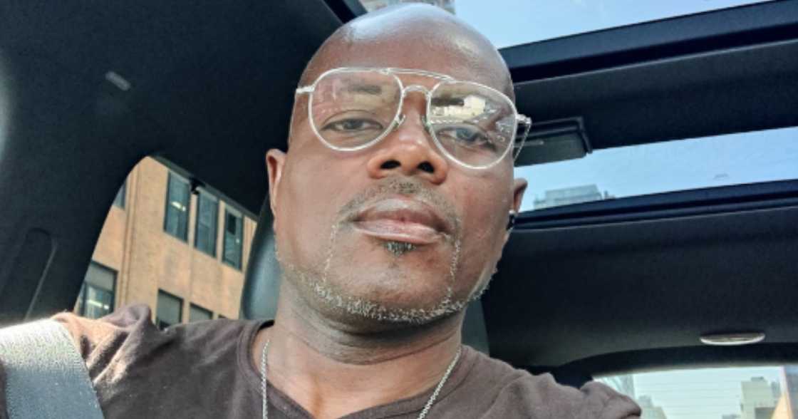 Uber driver rescues people from a burning apartment building. Uber driver rescues people from a burning apartment building.