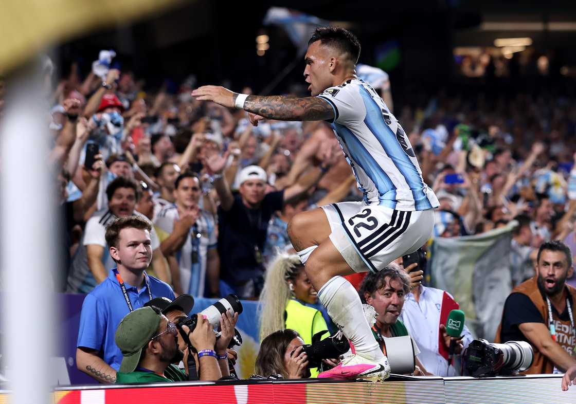 Lautaro Martinez, Argentina, Switzerland, 2026 World Cup, Argentina World Cup, Argentina qualify for semi final, Lionel Messi scores, Messi records, Messi goals. Lautaro Martinez, Argentina, Switzerland, 2026 World Cup, Argentina World Cup, Argentina qualify for semi final, Lionel Messi scores, Messi records, Messi goals.