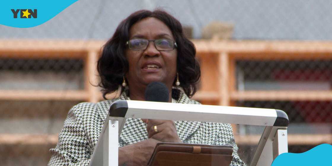 Georgina Theodora Wood Georgina Theodora Wood