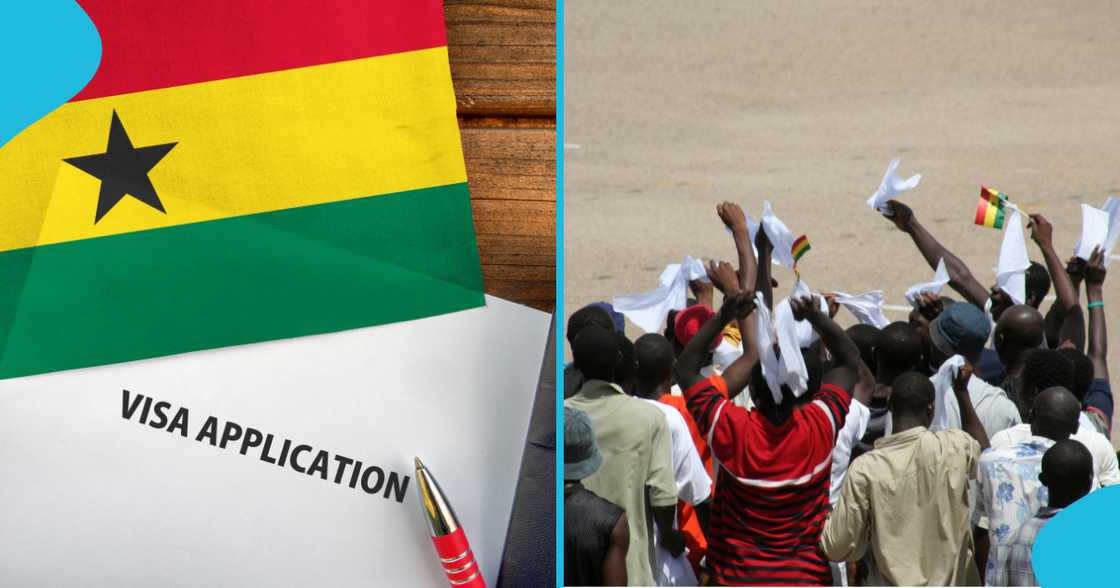 Kumasi passport applicants, kumasi passport, troskit, delay in passport, ghana, delay passport in Troskit, troskit apologise Kumasi passport applicants, kumasi passport, troskit, delay in passport, ghana, delay passport in Troskit, troskit apologise