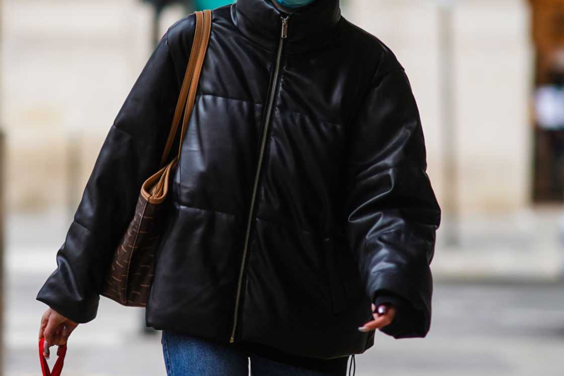 indie aesthetic indie aesthetic