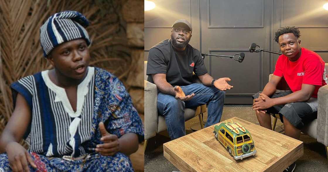 Kyekyeku fires Sheldon Kyekyeku fires Sheldon