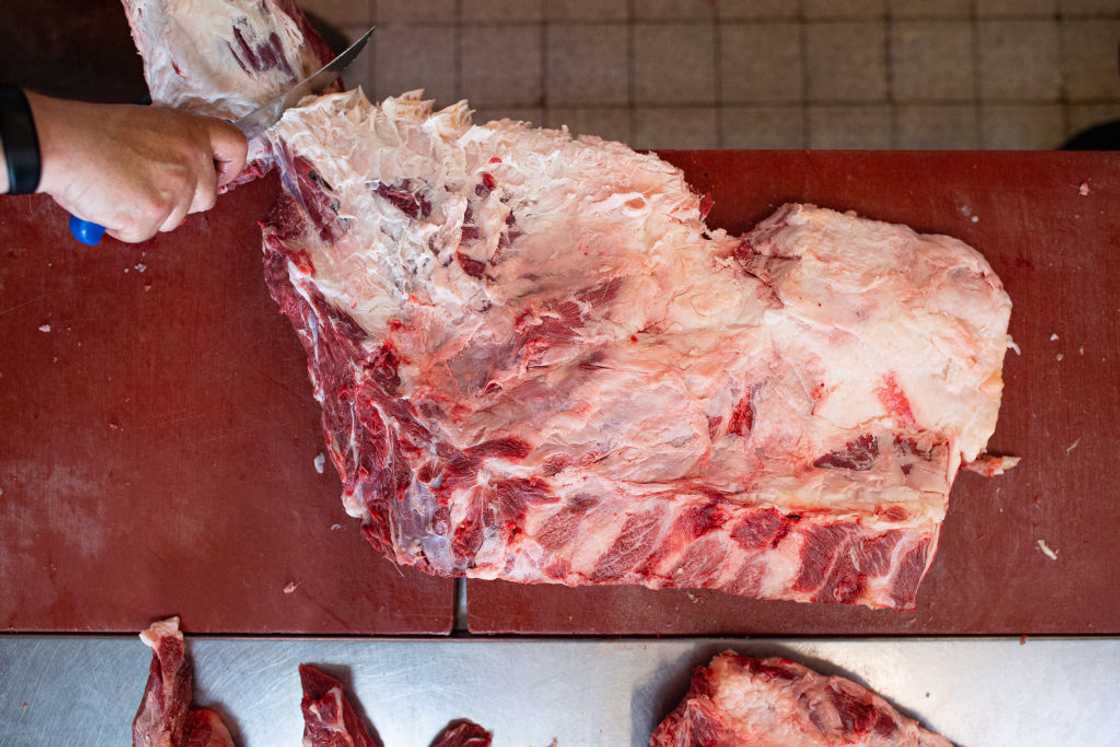 most expensive steak in the world most expensive steak in the world