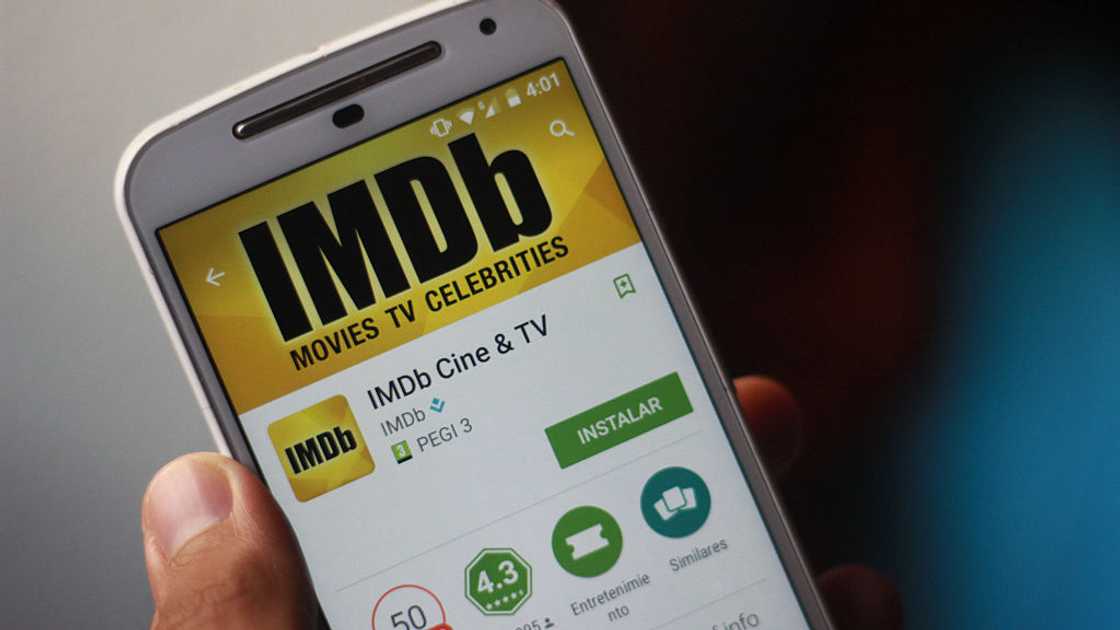 Netflix alternative Netflix alternative