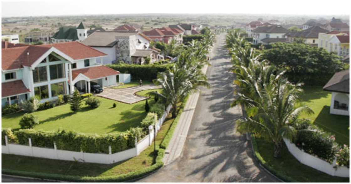 Trasacco Valley Trasacco Valley