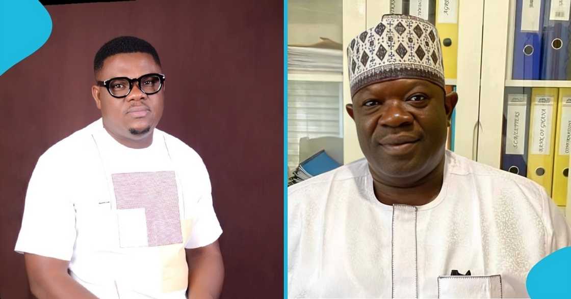 Dr Bukari, alhaji muniru, helicopter crash, eight victims, ghana, gaf helicopter, yusif sulemana