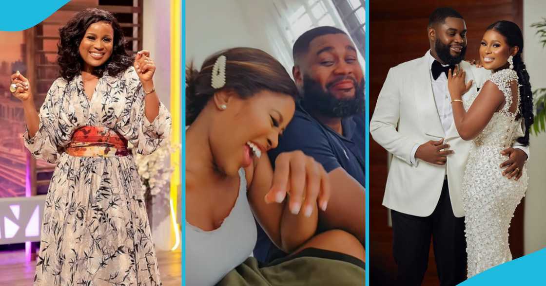 Berla Mundi, David Tabi, Ghana, Accra, Nana Ama McBrown, Kumasi Berla Mundi, David Tabi, Ghana, Accra, Nana Ama McBrown, Kumasi