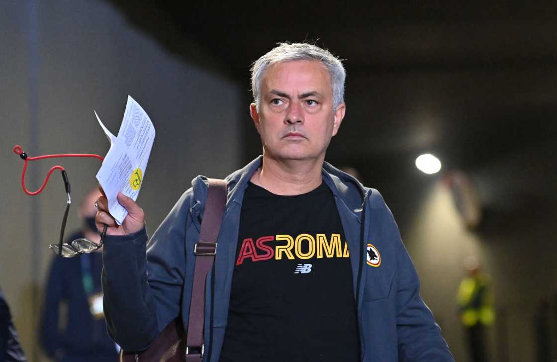 Richest footballers in the world Richest footballers in the world