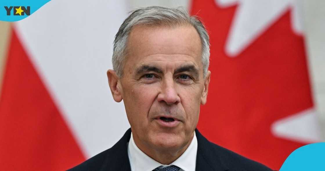 Canada, Canadian government, Canada Border Services Agency, CBSA, Administrative Deferral of Removals, ADR, nationals from Israel and Lebanon, deportation rules.