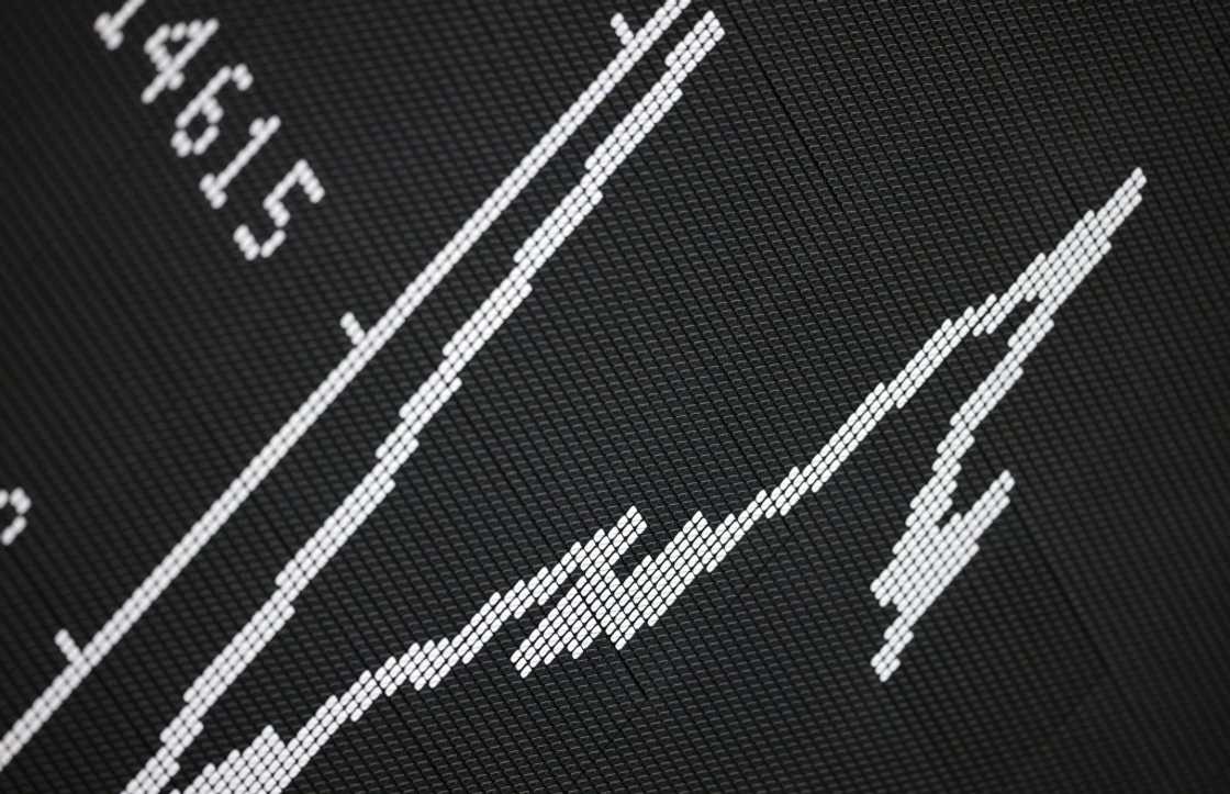 Banking shares rebounded as fears of a crisis in the sector eased Banking shares rebounded as fears of a crisis in the sector eased
