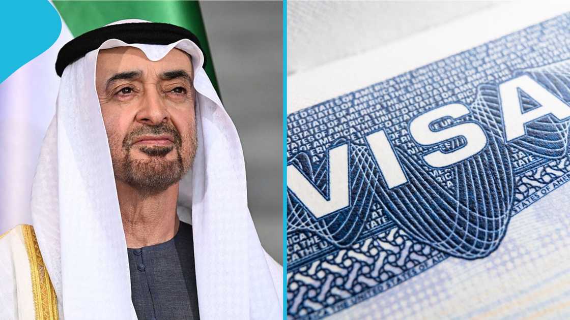 Dubai family sponsorship rules 2026, UAE family visa, Dubai residence permit, family sponsorship in Dubai, foreign residents in Dubai, female residents sponsoring husbands, children under 25 visa