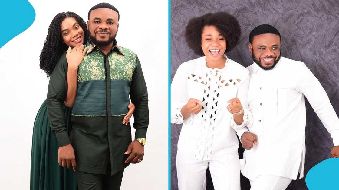 Sonnie Badu, Dr Lawrence Tetteh, Family Altar Ministry, 7th Anniversary Celebration Sonnie Badu, Dr Lawrence Tetteh, Family Altar Ministry, 7th Anniversary Celebration