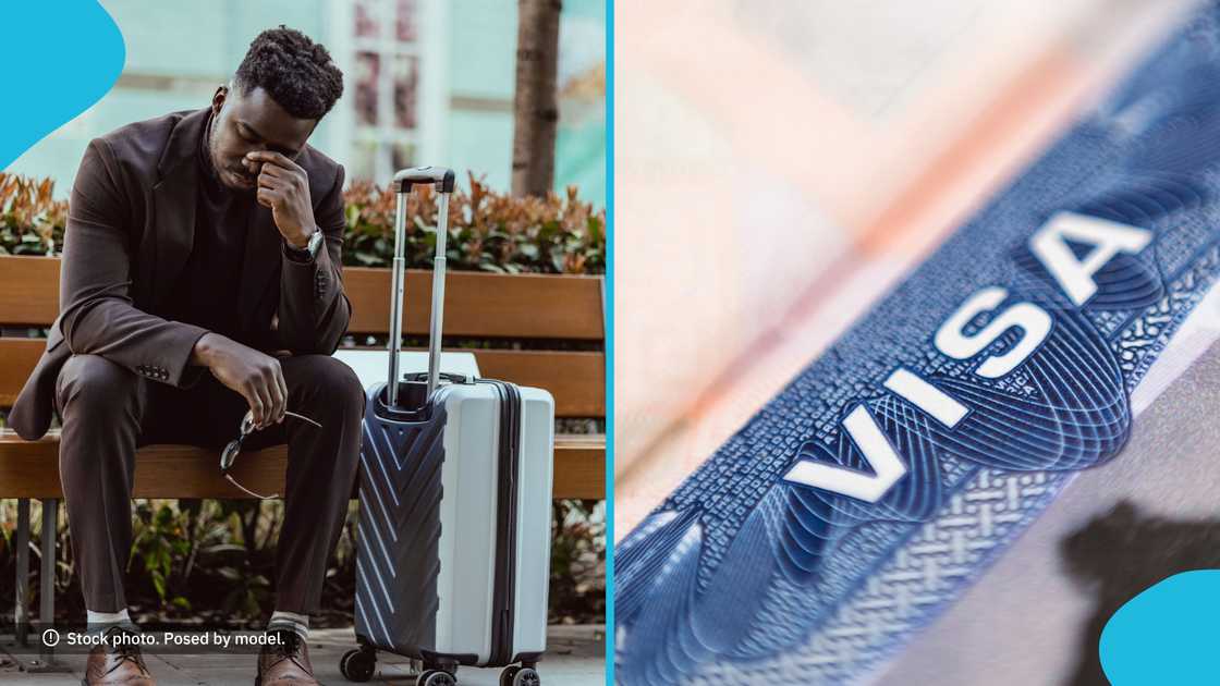 Turkish medical visa, medical tourism in Türkiye, Türkiye healthcare treatment, Turkey visa application process, HealthTürkiye platform, medical visa eligibility, Turkish hospitals and clinics, medical treatment abroad, Turkey visa requirements Turkish medical visa, medical tourism in Türkiye, Türkiye healthcare treatment, Turkey visa application process, HealthTürkiye platform, medical visa eligibility, Turkish hospitals and clinics, medical treatment abroad, Turkey visa requirements