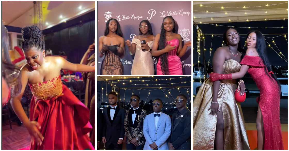 Pics of students of Faith Montessori School Pics of students of Faith Montessori School