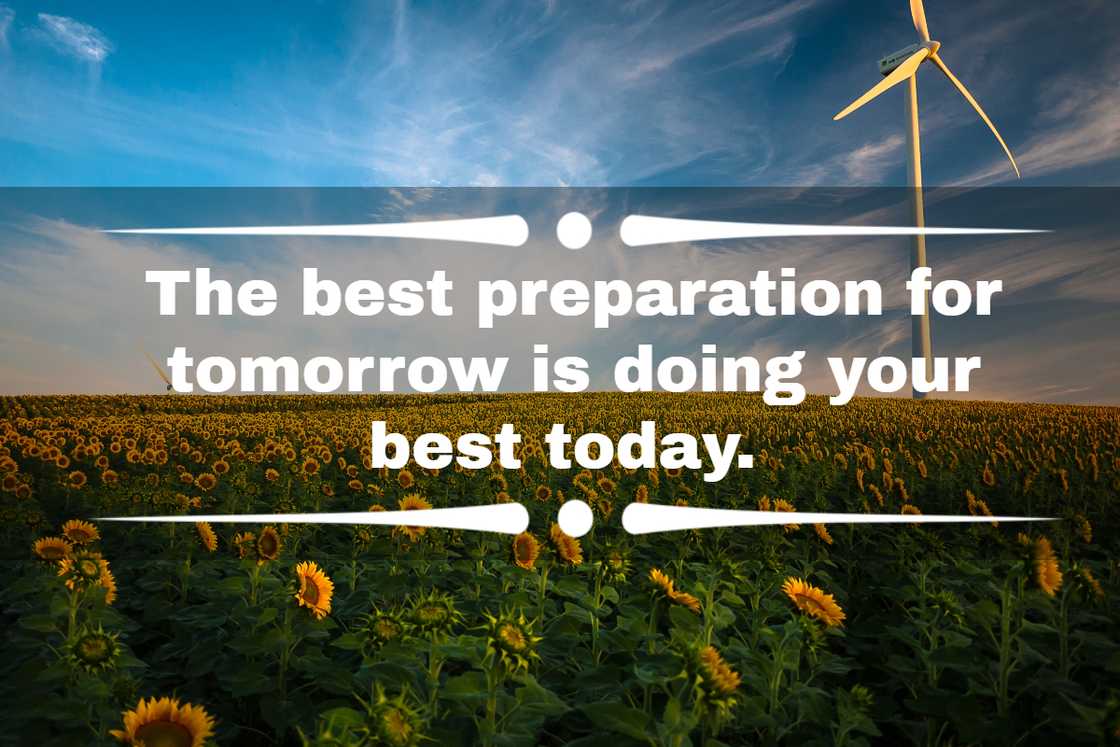 happy Thursday quotes happy Thursday quotes