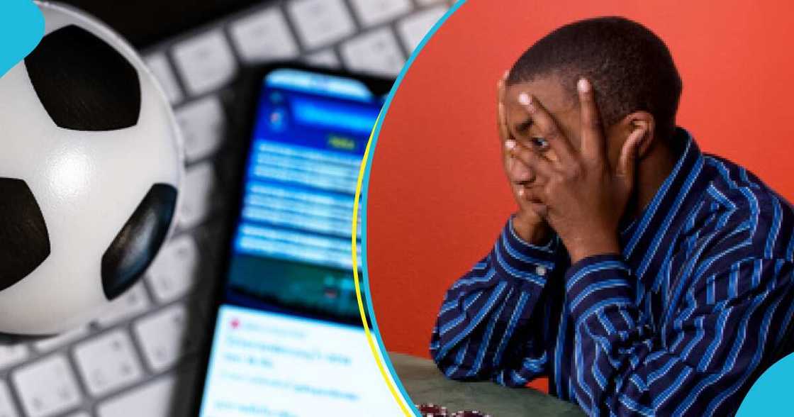 Sports betting and lottery winnings will attract 10% withholding tax from August 15, 2023. Sports betting and lottery winnings will attract 10% withholding tax from August 15, 2023.