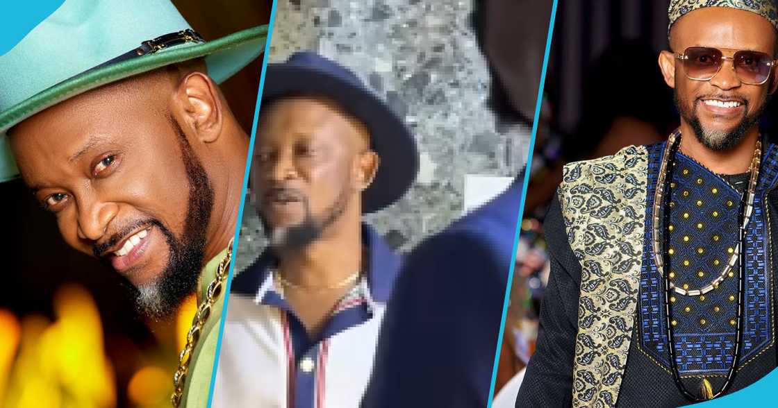 Fadda Dickson Fadda Dickson