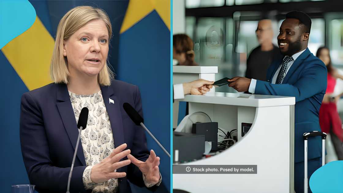 Work in Sweden, work permit exemption, Swedish Migration Agency, work permit requirements, jobs in Sweden without a work permit, Sweden residence permit and work rights, temporary work in Sweden, visa requirements for Sweden Work in Sweden, work permit exemption, Swedish Migration Agency, work permit requirements, jobs in Sweden without a work permit, Sweden residence permit and work rights, temporary work in Sweden, visa requirements for Sweden