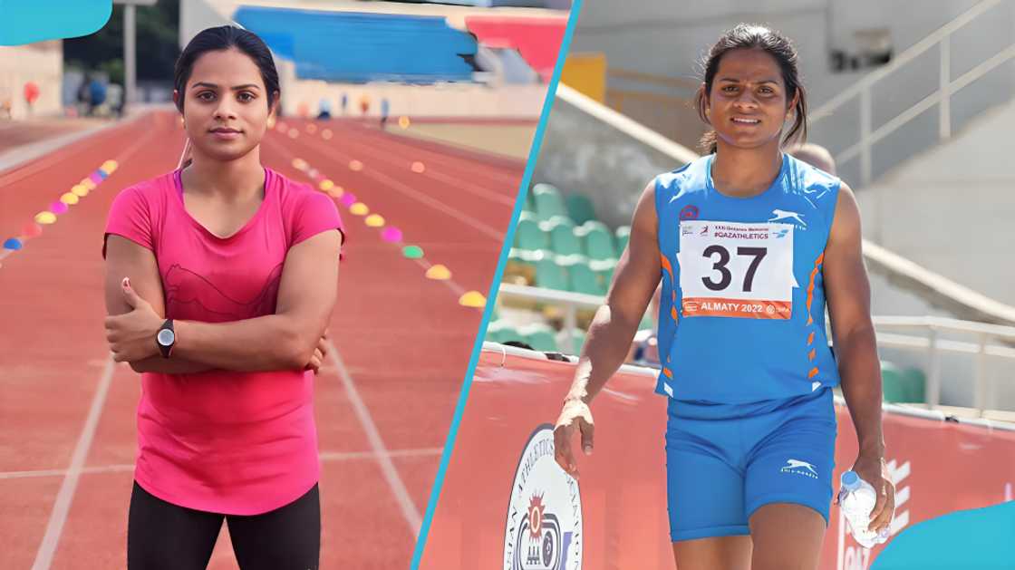 famous intersex people famous intersex people