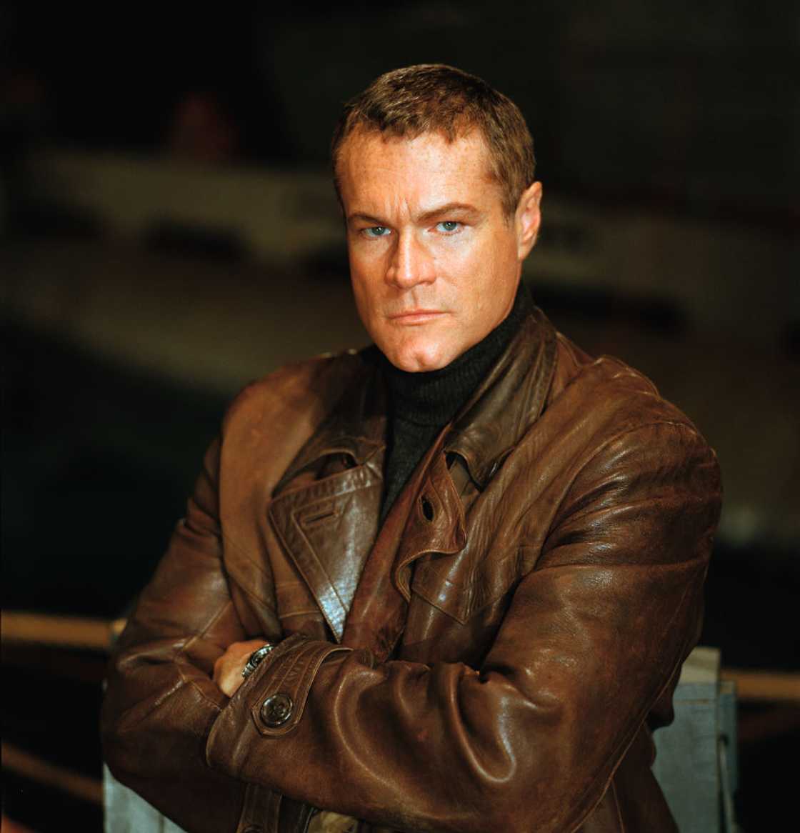 best directors of all time best directors of all time