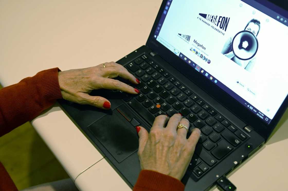 The rise of AI poses a new threat to election integrity The rise of AI poses a new threat to election integrity