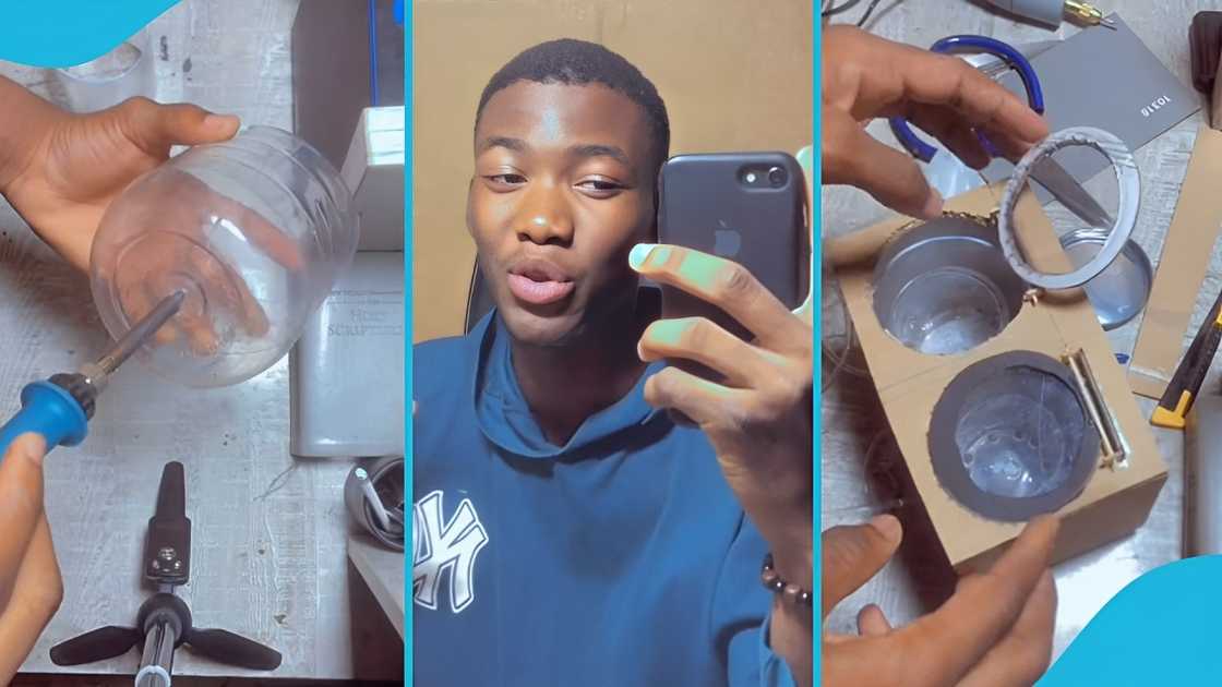 washing machine, plastic bottle, carton box, invention, science, technology washing machine, plastic bottle, carton box, invention, science, technology