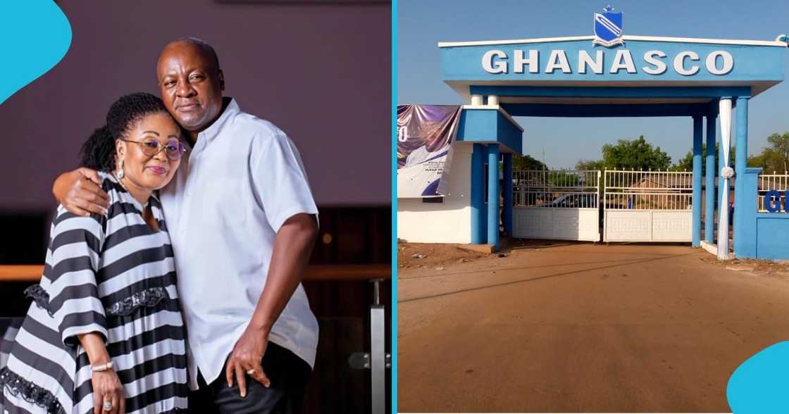 mahama, john mahama, ghanasco, lordina, first lady, anniversary, ghanasco anniversary mahama, john mahama, ghanasco, lordina, first lady, anniversary, ghanasco anniversary