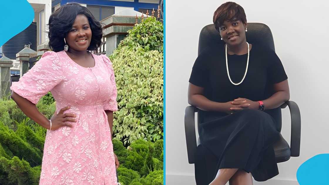 Deaconess Shirley Obeng Adu, PIWC Dansoman, Pentecost pastors, Pastor Emmanuel Kyei Boate, Pastor Alex Brown, Shirley Obeng Adu, 2026 dead pastors