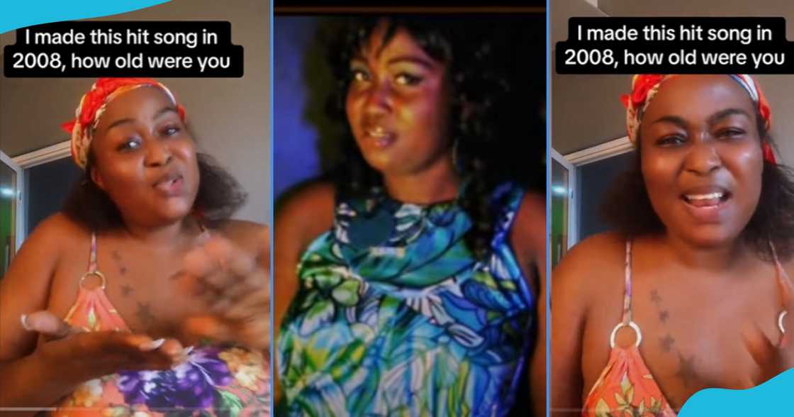 Mimi Divalish Mimi Divalish