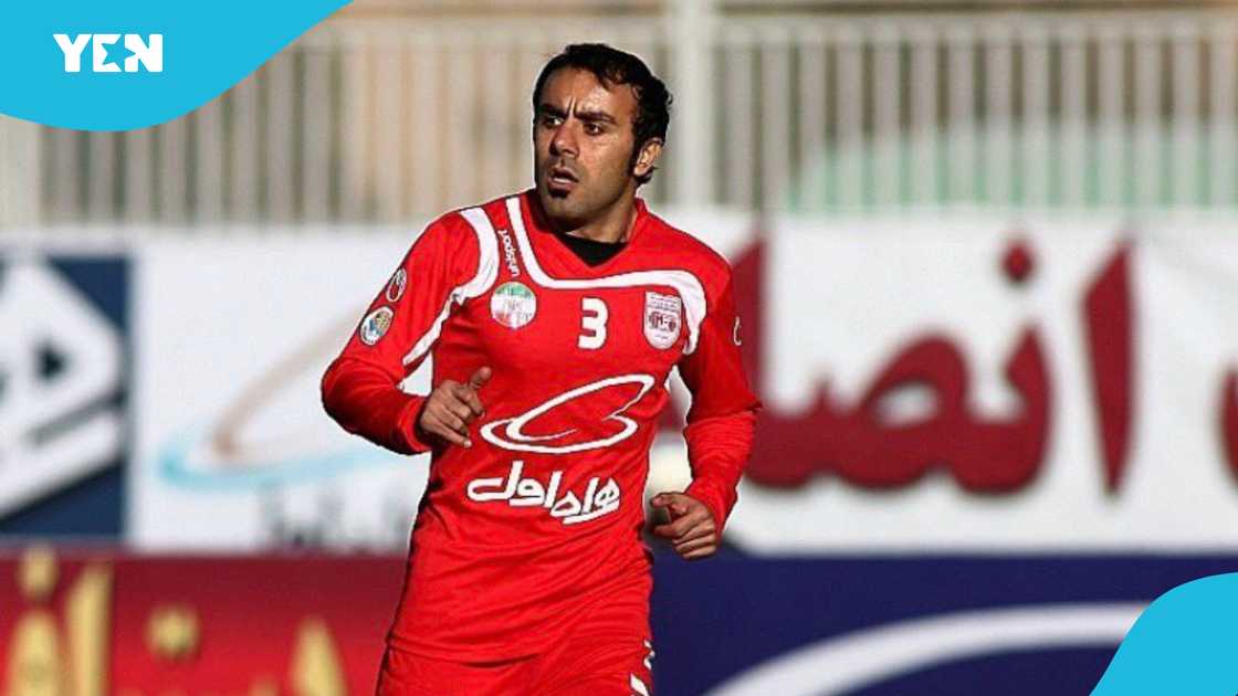 Mojtaba Tarshiz dies, Mojtaba Tarshiz and wife killed, Mojtaba Tarshiz shot, Iran street protest