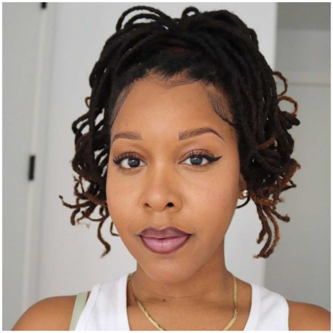 Wedding dreadlock styles Wedding dreadlock styles