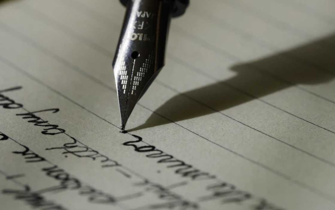 letter of permission to be absent from work for a day letter of permission to be absent from work for a day