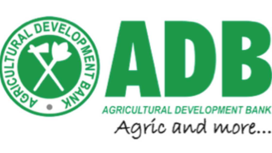 International banks in Ghana International banks in Ghana