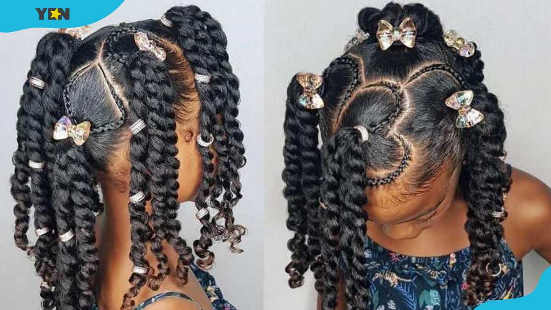 kids hairstyles kids hairstyles