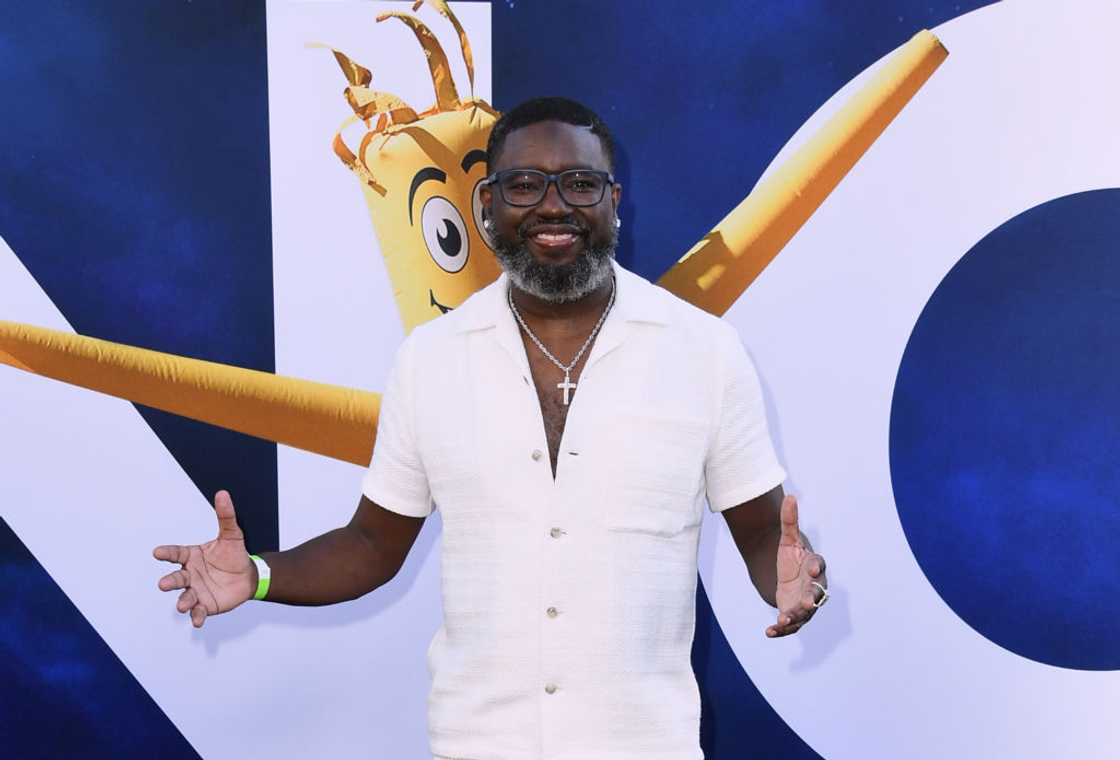 funniest Instagram accounts funniest Instagram accounts