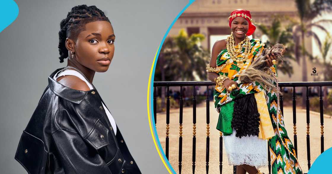 Endurance Grand to fly out to Germany Endurance Grand to fly out to Germany