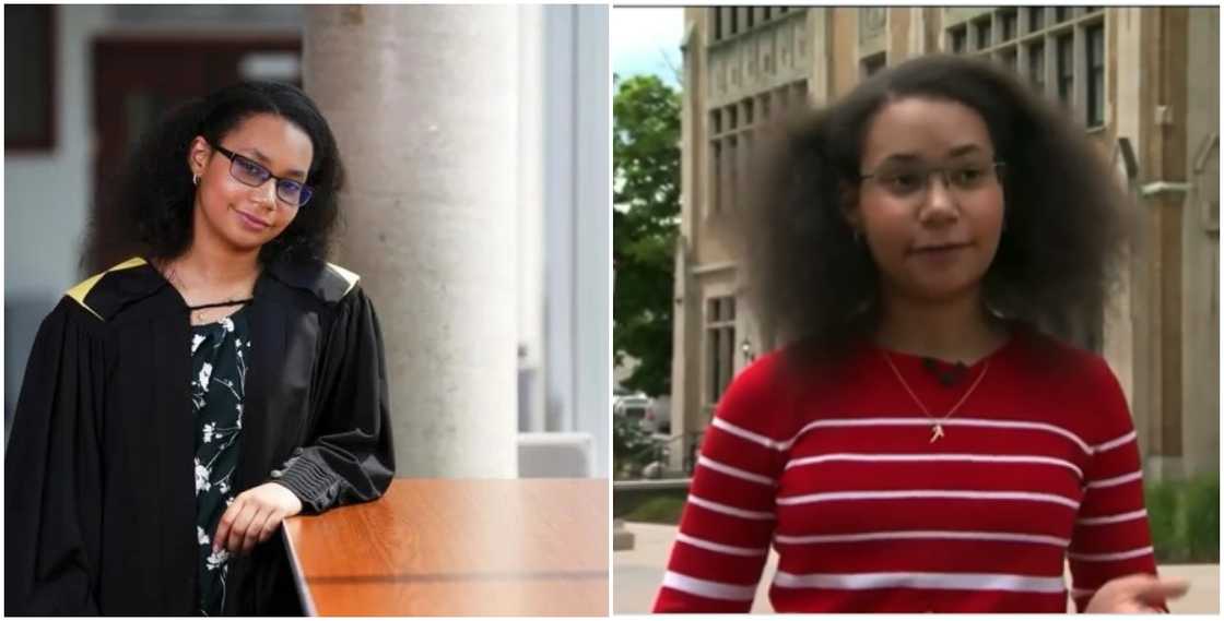 Anthaea-Grace Denise Anthaea-Grace Denise