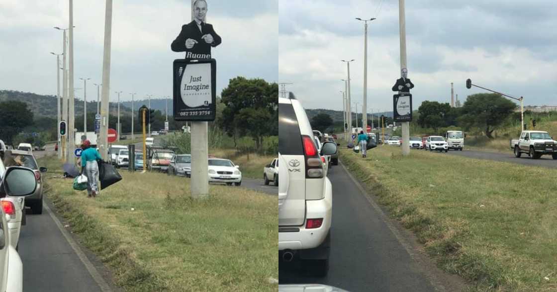 Lady Shares Touching Post About Woman Who Helped Homeless Mom and Kids Lady Shares Touching Post About Woman Who Helped Homeless Mom and Kids