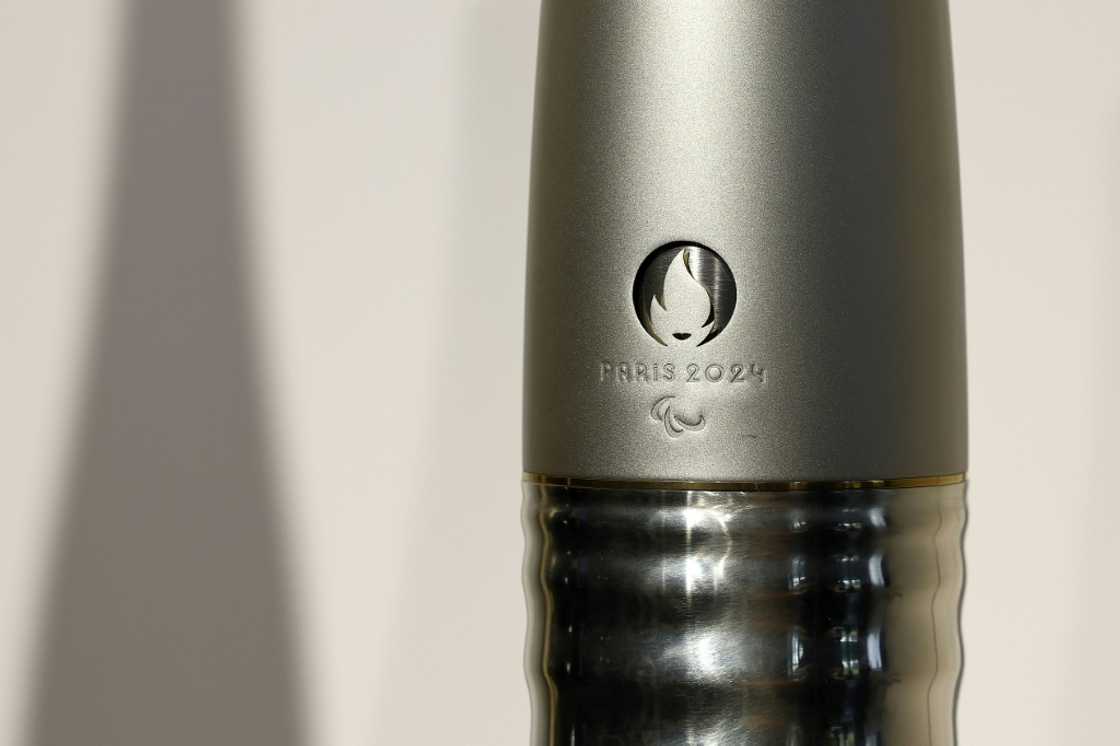 The Paris Olympics torch relay is set to begin in Marseille on May 8 The Paris Olympics torch relay is set to begin in Marseille on May 8