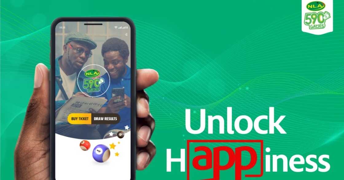 Digitalization Programme of Government: Making a Valid and Solid Case for KGL Technology Limited Digitalization Programme of Government: Making a Valid and Solid Case for KGL Technology Limited