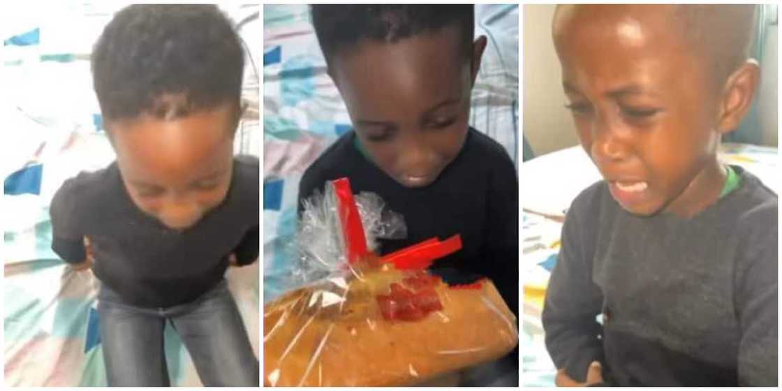 4 times little kids stunned parents with their childish attitudes, one packed her things and left home 4 times little kids stunned parents with their childish attitudes, one packed her things and left home
