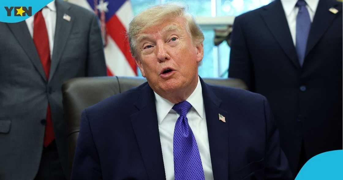 United States, US, Social Security Administration, Social Security payments, Social Security funds, Cuba, North Korea, US Department of the Treasury United States, US, Social Security Administration, Social Security payments, Social Security funds, Cuba, North Korea, US Department of the Treasury