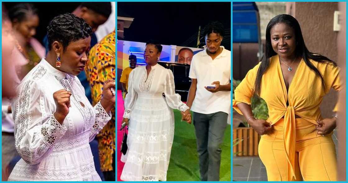 Kwaku Manu, social media, Ghanaians, actresses, online, photos, Twi language, hairstyles, Ghanaian actors, kumawood. Kwaku Manu, social media, Ghanaians, actresses, online, photos, Twi language, hairstyles, Ghanaian actors, kumawood.